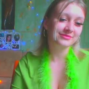 sleekcams.com eva_sweets_eva livesex profile in new cams