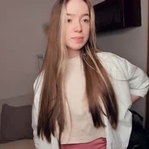 chaturbate eva_wants_love webcam profile pic via watchgirlcam.com