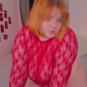 chaturbate eva_wellsss webcam profile pic via sexcam-girls.com