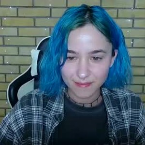 livesex.fan evaa_blackberry livesex profile in dirty cams
