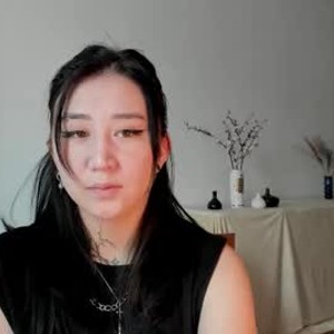 chaturbate evadior webcam profile pic via watchgirlcam.com