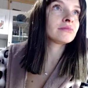 evagreensex's profile picture