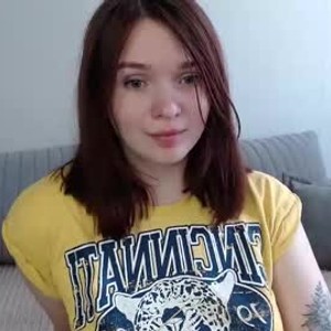 newporncams.com evajackson111 livesex profile in natural-big cams