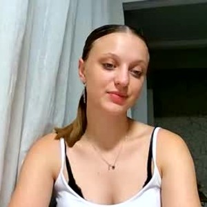 6livesex.com evalimii livesex profile in teen cams