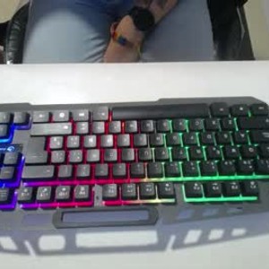 chaturbate evaluna_ch webcam profile pic via amateursex-livecam.com