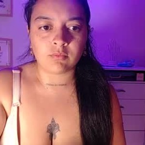 chaturbate evamadisson webcam profile pic via cheapadultsexcams.com