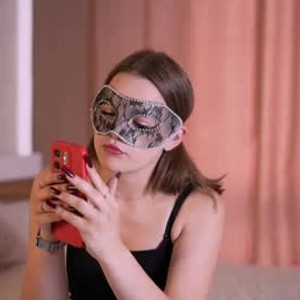 pornos.live evamillerii livesex profile in nonude cams