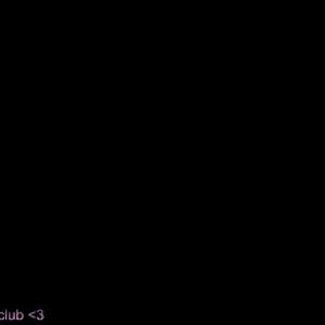 chaturbate evamimimi webcam profile pic via pornsexycams.com
