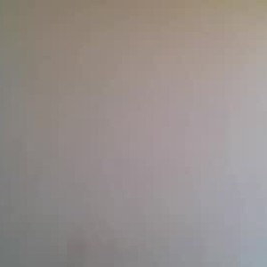 chaturbate evamyler webcam profile pic via cam-performer.com