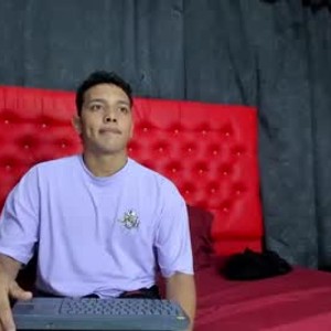 evan_deen