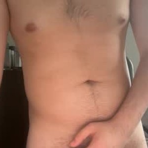 evandelrey