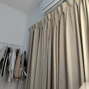 privat-livecam.com evangeline_98 livesex profile in bbw cams