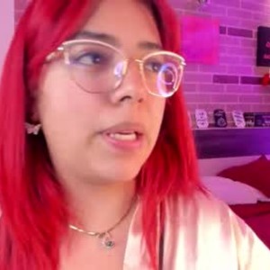 livesexasiancams.com evangelinevoss livesex profile in perkytits cams
