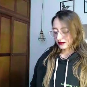 onaircams.com evangelith livesex profile in goals cams