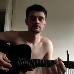 Cam boy evanmacd0987