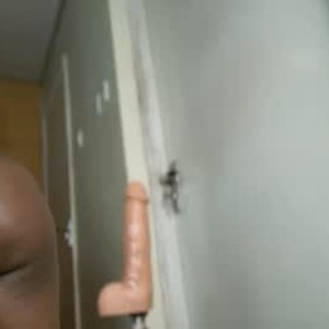 chaturbate evantalyn webcam profile pic via xxx-topcamgirls.com