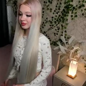 chaturbate evathebabe webcam profile pic via sexcam3d.net