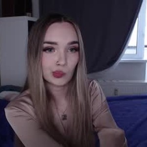 evaxnelson's profile picture