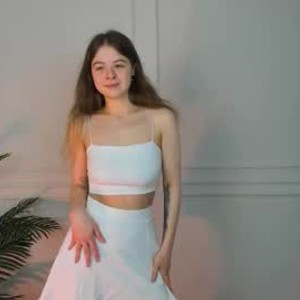 onaircams.com eve___lin livesex profile in teen cams