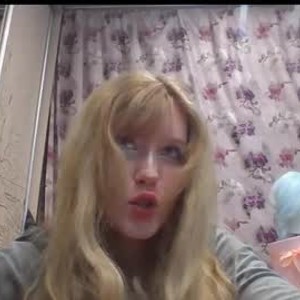 chaturbate evelinameowy webcam profile pic via sexcams-joy.com