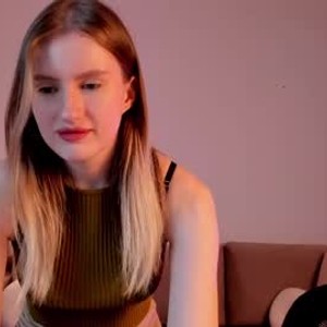 chaturbate evelinasmith Live Webcam Featured On onaircams.com