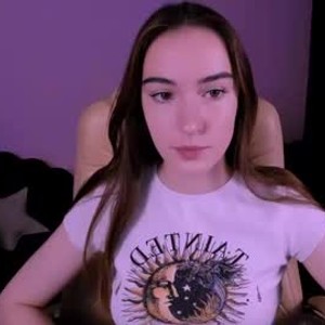 livesex.fan eveline_cute livesex profile in sph cams