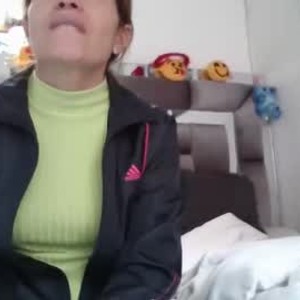 evelinsexy_