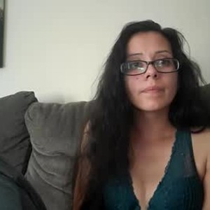 chaturbate evelovefun Live Webcam Featured On livesex.fan