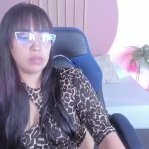 pornos.live evelyn_0770 livesex profile in latina cams