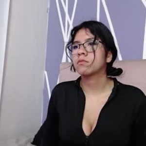 badgirlwebcam.com evelyngp livesex profile in german cams