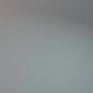 chaturbate evelynhott_ webcam profile pic via pornsexycams.com
