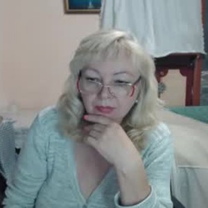 livesex.fan evelynloveshy livesex profile in natural cams