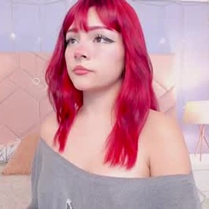 badgirlwebcam.com evelynndarkwell livesex profile in petite cams