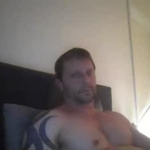 everhardpt