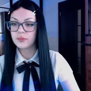 chaturbate everlee_r webcam profile pic via elivecams.com