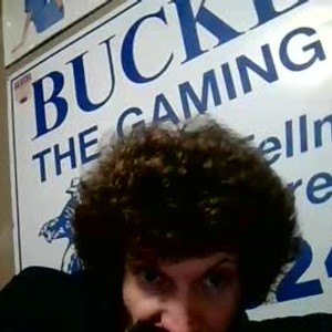 chaturbate everyonefantasy webcam profile pic via sexcam-girls.com