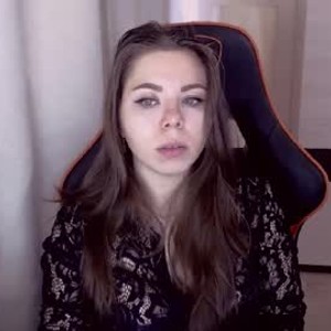 evethelittlewitch's profile picture