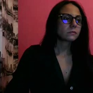 chaturbate evgeniya_x Live Webcam Featured On livesexl.com