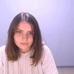 evieevans's profile picture