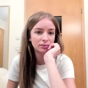 chaturbate evieevans1 webcam profile pic via cheapadultsexcams.com