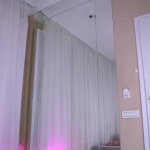 chaturbate eviemathis webcam profile pic via cam-performer.com
