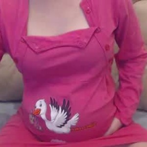 free6cams.com evil_goddesx livesex profile in pregnant cams