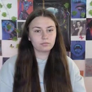 livesex.fan evochka_ livesex profile in 18 cams