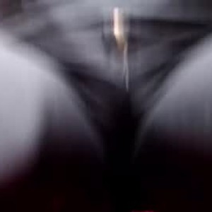 evolet_redxx