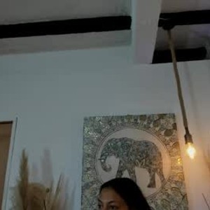 evva_angel webcam livesex profile on bestlivesexchat.com