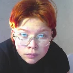 chaturbate evvatov webcam profile pic via bestlivesexchat.com