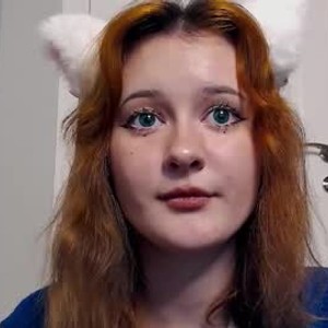 chaturbate evy_doll webcam profile pic via myliveeroticcams.com