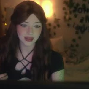 chaturbate ex1angel webcam profile pic via iluvcams.com