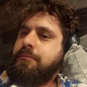 Cam boy excitedtoplaybottom