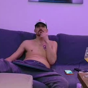 Cam boy exedenieve28